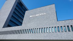 波宝钱包包| europol看到了解决加密货币和区块链技术中犯罪的工具＆ndash;区块链