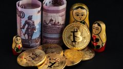russia关闭欧盟汽油，Vitalik讨论比特币安全等等 -  Bitcoin.com新闻周在Review＆ndas