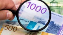 tronlink官网版||挪威释放了数字krone sandbox的源代码，利用以太坊技术＆ndash;财务