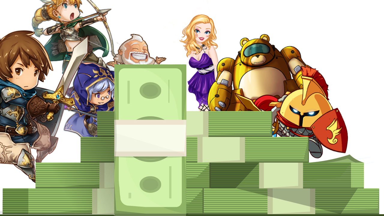 波宝pro钱钱下载| ||区块链游戏出版商和Web3公司Animoca品牌可获得1.1亿美元＆nd