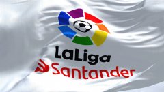 波宝钱包官网||西班牙足球第一分区拉利加（Laliga比特币新闻