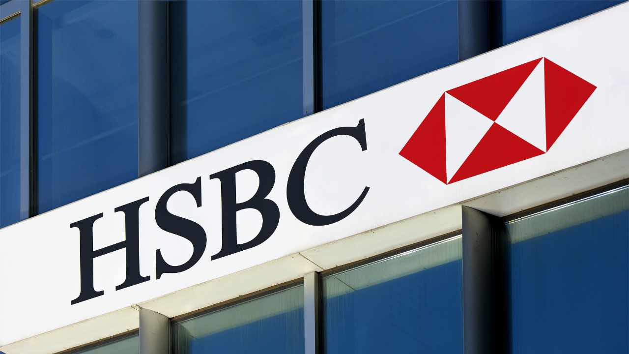 波宝钱下载|| HSBC的首席执行官解释了为什么Crypto不在银行巨头未来的Future＆n