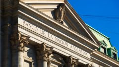 阿根廷中央银行颁发了数字钱包的新合规规则＆ndash;监管比特币新闻
