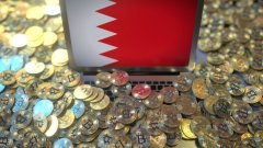 tronlink波宝钱||加密付款基础架构公司OpenNode在Bahrain＆ndash中测试比特币付款；金