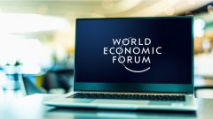 tronlink官方|| WEF启动了加密可持续性联盟，以利用气候变化战中的Web3技术。区块