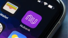 波宝pro下载官网|| Digital Neobank Nubank在LA