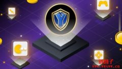 波币钱包app|Yield Guild Games(YGG)是什么？YGG收益池是什么？