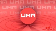 波宝pro官方最新下载|什么是UMA？UMA如何运作？