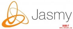 波宝pro钱包app官网下载|JASMY币是什么？你要先了解Jasmy的业务！