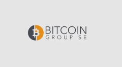 波宝官网app||加密交易所Bitcoin Group SE据称正考虑收购拥有268年历史的德国银行