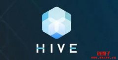tronlinkAPP下载|Hive（HIVE）是什么币？