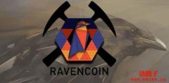 tronlink钱包|Ravencoin（RVN）是什么币？RVN币总量有多少？