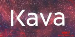 tronlink钱包官网下载|Kava（KAVA）是什么币？KAVA币总量有多少？
