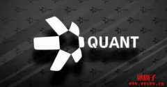 TronLink钱包app下载|Quant（QNT）是什么币？