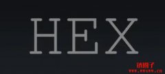 波币钱包app官网下载|HEX是什么币？如何获得HEX币？