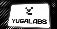 波宝钱包下载官方网站||美国律所Scott+Scott宣布对Yuga Labs展开调查 