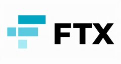 Tronlink波宝钱包app||FTX聘请美国SEC和CFTC前