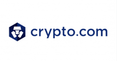 tronlink||加密货币交易所Crypto.com将在全球