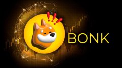 波宝pro官网|Revolut 的重大举措：Bonk Coin 整合和 120 万美元的奖励