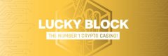 波宝钱包app官网下载|赌场新闻：Lucky Block 与迈克尔·比斯平达成赞助协议
